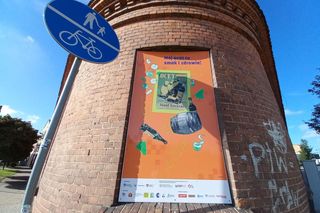 Pierwsza nagroda i dwa wyróżnienia dla Muzeum Okręgowego w Lesznie​. Izabelle 2025 wręczone