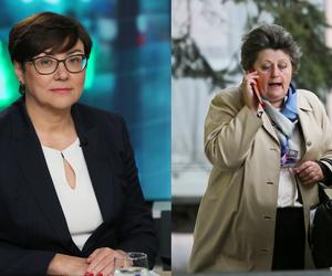 Kandydatki do RPP. Sejm powołał Gabrielę Masłowską i Iwonę Dudę