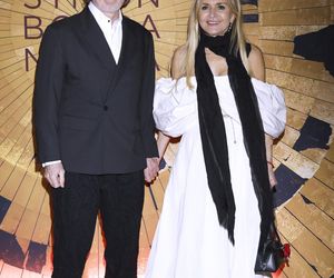 Stylizacje Moniki Olejnik