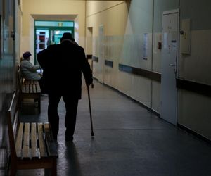 Milonowa dotacja dla szpitala w Bytomiu