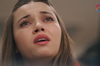 Złoty chłopak - rozstanie i nowy sezon