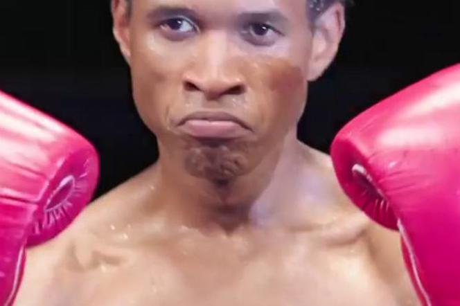 Kamienne pięści – Usher jako Sugar Ray Leonard. Jaka obsada? Kiedy premiera?