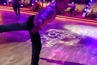 Taniec z gwiazdami 3, odc 6