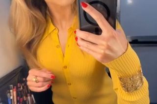 Agnieszka Kaczorowska