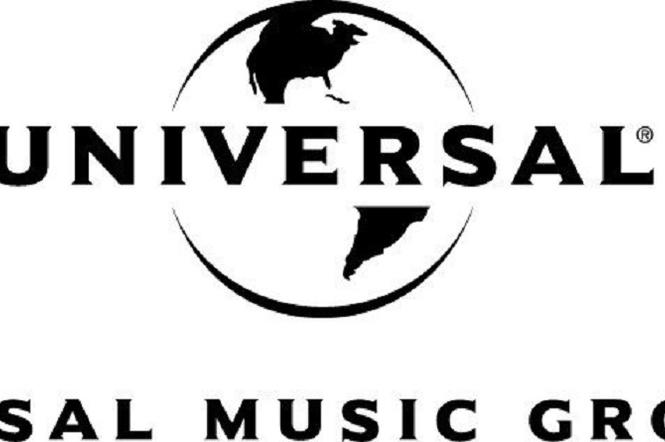 Universal Music Group zawiesiło działalność i zamyka biura na terenie Rosji