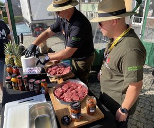 Festiwal Browarnictwa i Święto Wołowiny 2025. Co wydarzy się w Biskupcu?