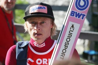 Letnie GP w skokach narciarskich. Dwanaścioro skoczków wystąpi w Wiśle