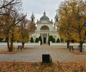 Wilanów