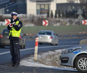 Policjanci i strażacy  podsumowali świąteczny weekend.  Było bezpiecznie!