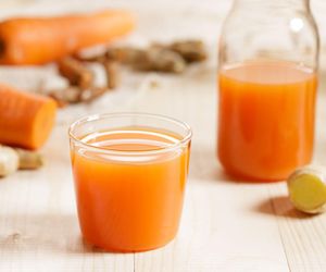 Zamiast z cebuli domowy syrop robię z innego warzywa. Jest smaczny, wspiera odporność i leczy kaszel 