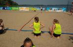 Hurtostal Cup