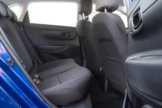 Hyundai i20 1.0 T-GDI 6iMT 48V 100 KM