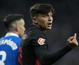 Barcelona świętuje mistrzostwo Hiszpanii