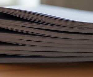 Wojna na prawicy. Czy PiS uderzy w Sławomira Mentzena?