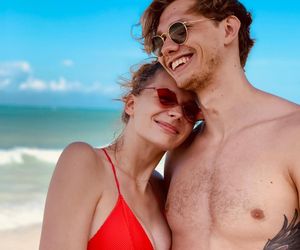 Piękna ta polska siatkówka