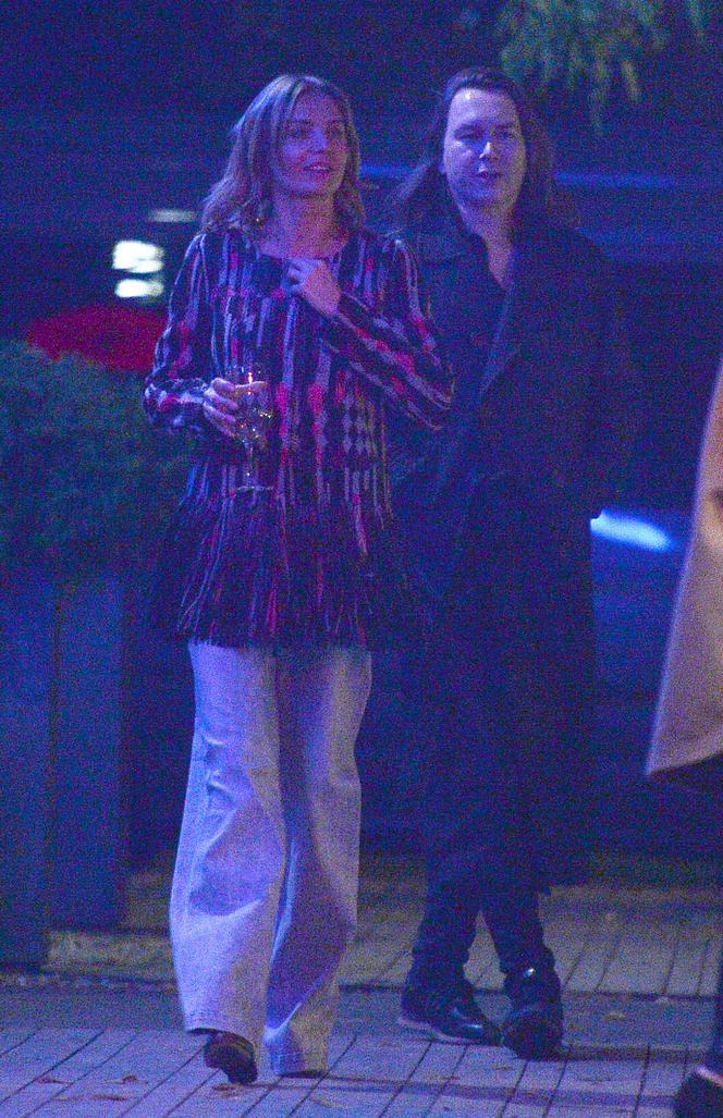 1PUBL_Agnieszka Szulim, TOMASZ OSSOLIŃSKI