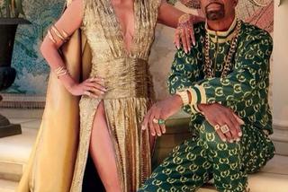 Halle Berry jako Kleopatra. Słynna aktorka jest nie do poznania!