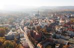 Wałbrzych