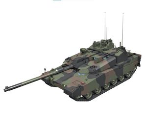 K2PL