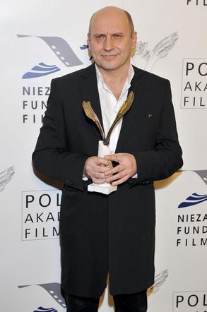 Włodzimierz Pawlik 