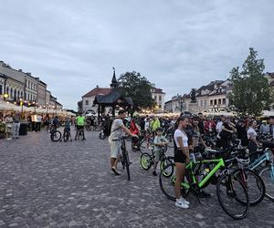 Rzeszów Bike Festival 2024