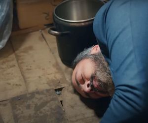 Melis zabije porywacza Ragipa? Feraye ruszy na pomoc córce!