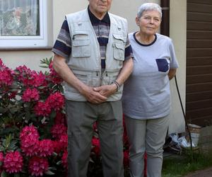 Pojechał leczyć się w sanatorium, wrócił bardziej chory. Pan Andrzej z Warszawy podzielił się z nami swoją historią