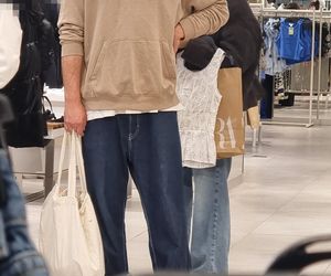 Maciej Pela tata na medal