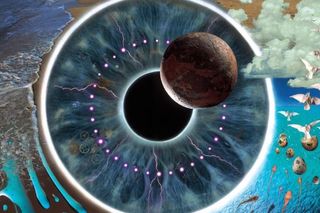 Pink Floyd - 5 ciekawostek o koncertowym albumie “Pulse” na 30-lecie | Jak dziś rockuje?