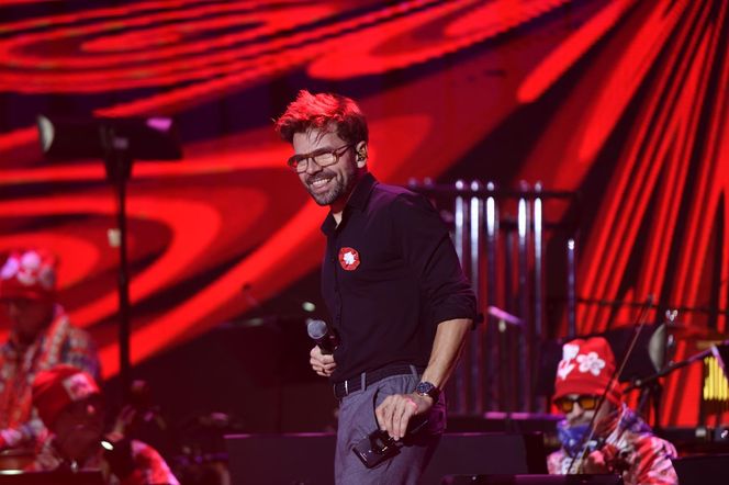 Koncert "Wspólna Niepodległa 2025" w Warszawie