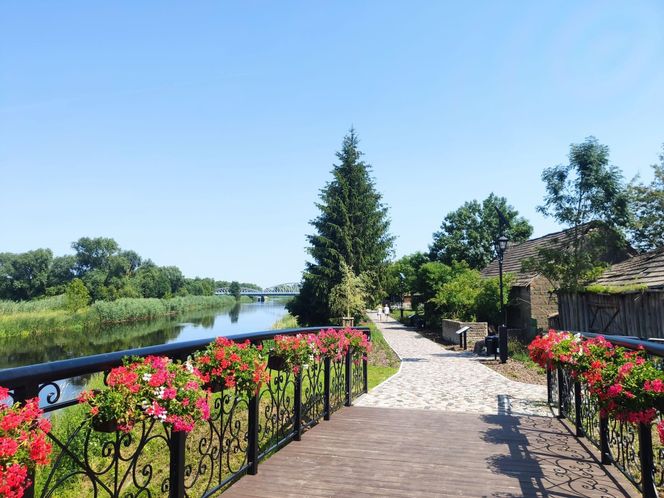 Tykocin