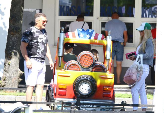 Pogodził się z żoną i czeka na wyrok