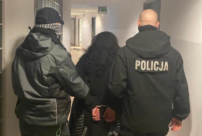 "Pracownica" ZUS oszukała 81-latkę. Seniorka liczyła na nowe świadczenie, straciła wszystkie pieniądze!