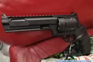 Ogromny czarnorynkowy biznes rozbity. Przechwycono towar o wartości ponad 2 mln zł [ZDJĘCIA, FILM]