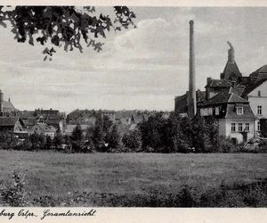 Nowa atrakcja turystyczna w woj. warmińsko-mazurskim. Połączy historię z nowoczesnością