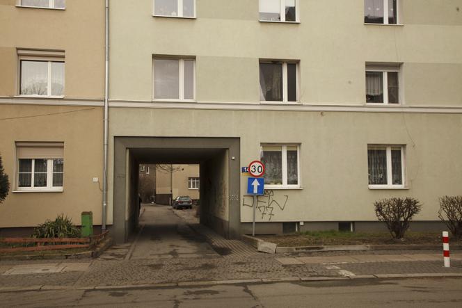 Zamordowali dwóch mężczyzn