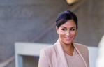 Meghan Markle - hotplota.pl