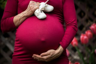 ​Ginekologia w szpitalu w Gostyniu kończy działalność. Gdzie rodzić?