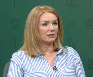 “Musiałam się prosić o zrobienie tomografii”. Asia żyje z czerniakiem