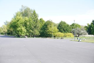 5. Park Jana Pawła II