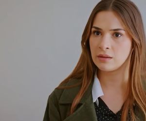 Miłość i nadzieja ostatni odcinek. Bahar, Sila