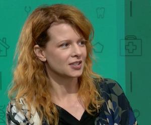 Obiecywano mi, że już jestem uleczona. Karolina Gruszka o życiu z SM