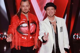 The Voice od Poland: to oni weszli do ćwierćfinału. Wiemy też, kto wygrał głosowanie na dziką kartę