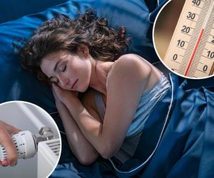 Nadchodzi tropikalna noc w październiku!