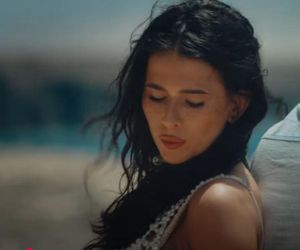 Roksana Węgiel i Kevin Mglej w intymnym nagraniu. Rozpalili sieć!