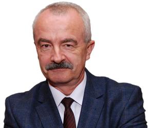 Czy burmistrz Mikstatu - Henryk Zieliński powalczy o reelekcję? 