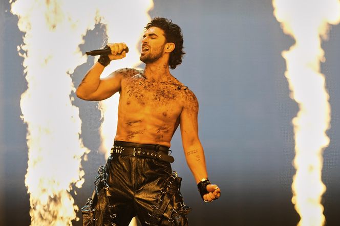 Armenia - PARG "Survivor"