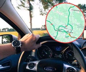 Wycieczka granicą województwa. Pół dnia albo tydzień. Co wybierzesz?