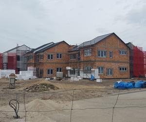 Do końca roku gotowe ma być nowe przedszkole na Zaborowie w Lesznie