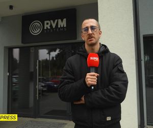 System kaucyjny w Polsce. Sprawdziliśmy, jak działają maszyny!